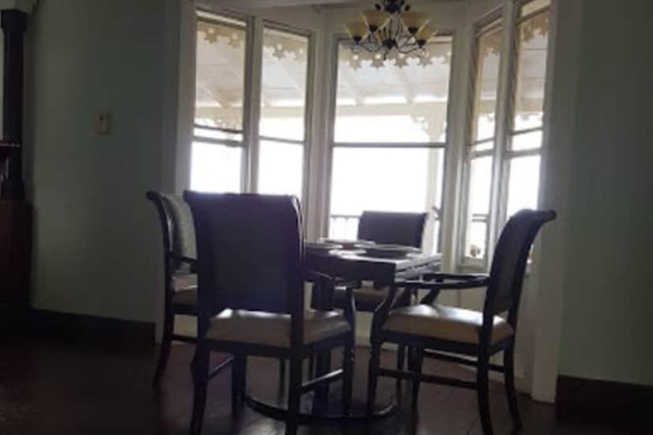 Hotel Victoriano (San Juan del Sur)